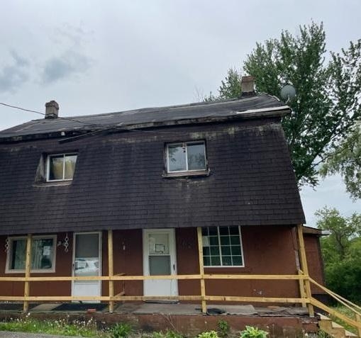 82 -84 ROUND TOP RD - Image 17407309