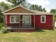 1745 33rd St Ensley Birmingham, AL 35208 - Image 17407334