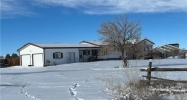 12  SKYLINE DR Riverton, WY 82501 - Image 17407456