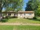 6702 Lightwood Dr Hazelwood, MO 63042 - Image 17407519