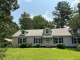 372 Rd 1325 Tupelo, MS 38804 - Image 17407589