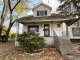 18880 HASSE ST Detroit, MI 48234 - Image 17407525