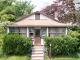 701 DELAWARE AVE Norwood, PA 19074 - Image 17407984