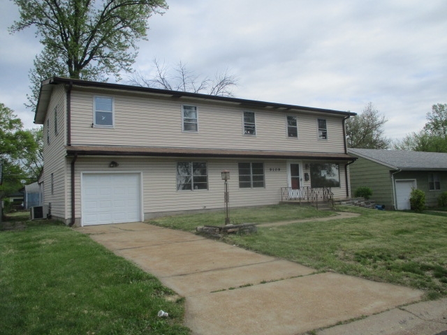 9109 Saint Cyr Dr - Image 17408044