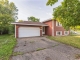 5100 84TH AVE N Minneapolis, MN 55443 - Image 17408005