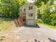 5 ELM ST Wappingers Falls, NY 12590 - Image 17408186