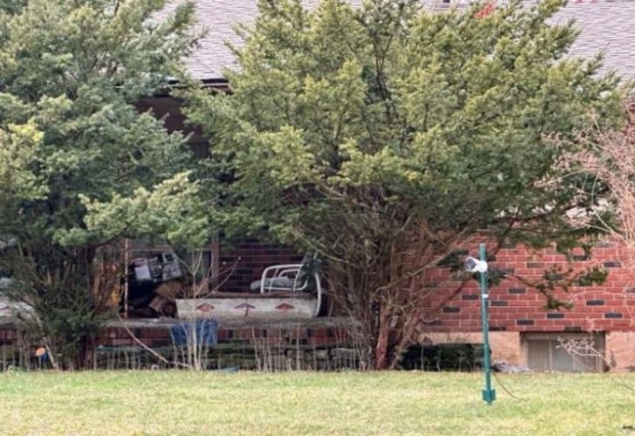 3 ALLADIN CT - Image 17408182