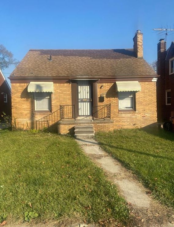 13540 Grandmont Avenue - Image 17408272