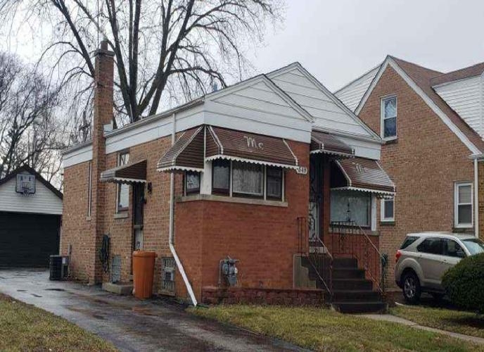 549 48TH AVE - Image 17408202