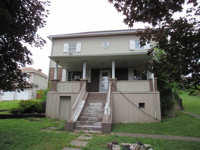 515 Blind Ln - Image 17408234
