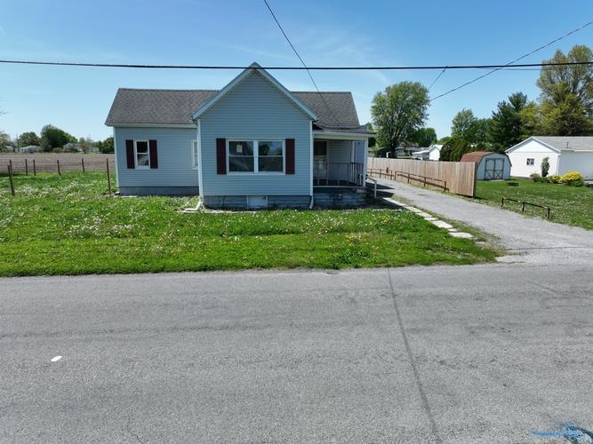 1125 S CLAY ST - Image 17408354