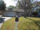 1542 Blue Grass Ln Lynn Haven, FL 32444 - Image 17408459