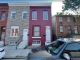 1758 Carswell St Gwynn Oak, MD 21207 - Image 17409018