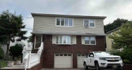 655 DENNIS PL Linden, NJ 07036 - Image 17409076