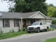 210 HEMPHILL ST Carlinville, IL 62626 - Image 17409450