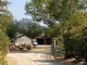 14425 HOLIDAY RD Redding, CA 96003 - Image 17409430