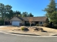 2211 Sageway Dr Redding, CA 96003 - Image 17409429