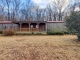 10064 Dummyline Rd Batesville, MS 38606 - Image 17409685