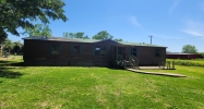 10399 Deer Ridge Ln Theodore, AL 36582 - Image 17409822