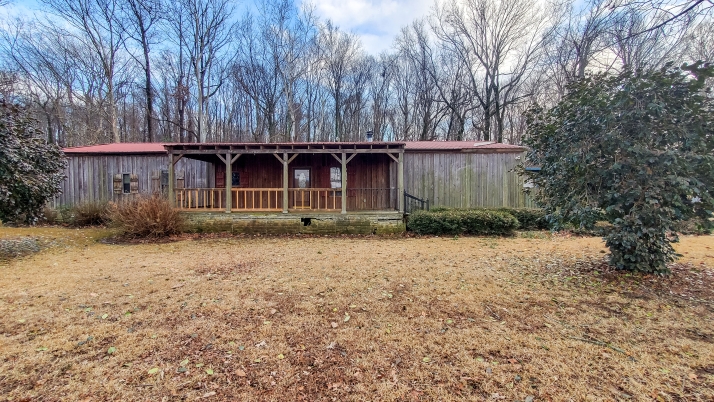 10064 Dummyline Rd - Image 17409915