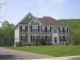 8 CIDER LN Washington, NJ 07882 - Image 17410278