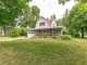 501 W RIVER ST Monticello, MN 55362 - Image 17410684