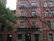 214 West 16th St Unit 3W New York, NY 10011 - Image 17410782