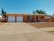 5125 Bastille Ave El Paso, TX 79924 - Image 17410803