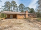 469 BRENTWOOD CT Chapin, SC 29036 - Image 17411872