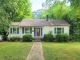 1502 Mccormick Ave Gastonia, NC 28054 - Image 17411959