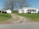 101 SECOND ST N Sylvania, AL 35988 - Image 17412006