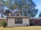 102 VICKSBURG CT Ocean Springs, MS 39564 - Image 17412147