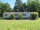 2237 Nc Hwy 58 S Trenton, NC 28585 - Image 17412364