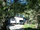 1725 TECH RD Jewell Ridge, VA 24622 - Image 17412415