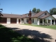 811 S Jackson Hugoton, KS 67951 - Image 17412458