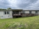 227 Goldmine Street Dillwyn, VA 23936 - Image 17412533