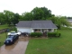 405 S MONROE AVE Wagoner, OK 74467 - Image 17413079