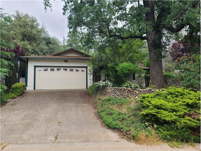 4481 Justine Ave - Image 17413341