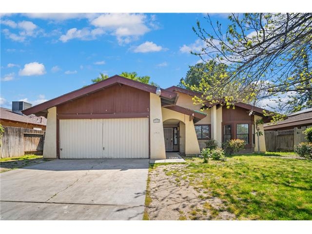 7033 Chalmette Dr - Image 17413491