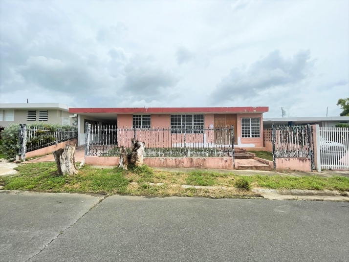 M2 10 St - Image 17413551