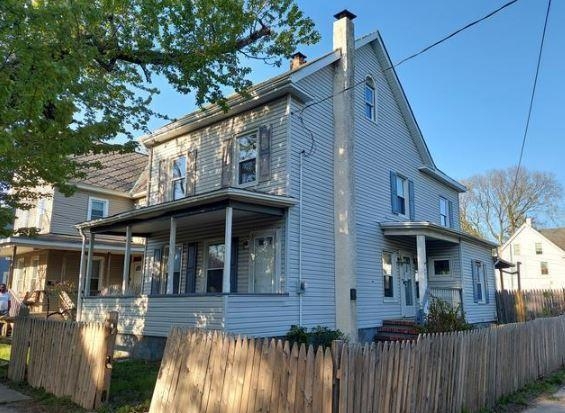 501 4TH ST N - Image 17413740