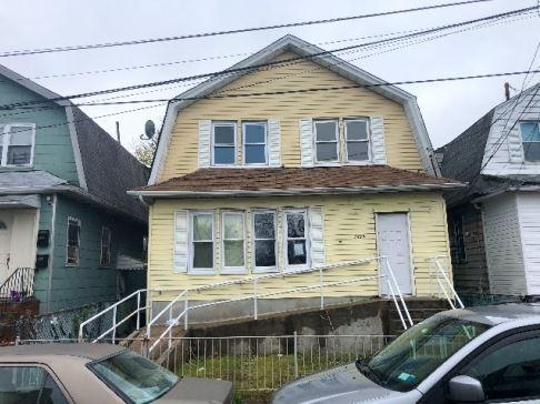14-29 PEARL ST - Image 17413838