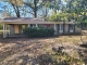 1323 Rosedale Drive Demopolis, AL 36732 - Image 17413941