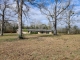 393 Crossley Ln Brewton, AL 36426 - Image 17413976