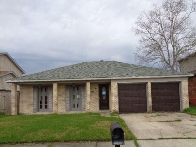 2429 KNIGHTWAY DR - Image 17414793