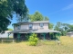 12211 M 60 EAST Burlington, MI 49029 - Image 17414989