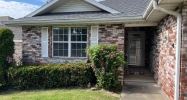 1595 E Redrex St Springfield, MO 65804 - Image 17415195
