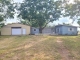 2285 Fm 236 Victoria, TX 77905 - Image 17415535