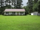 300 Radio Rd Saint George, SC 29477 - Image 17415941