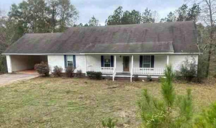 25 MALLARD DR - Image 17416865